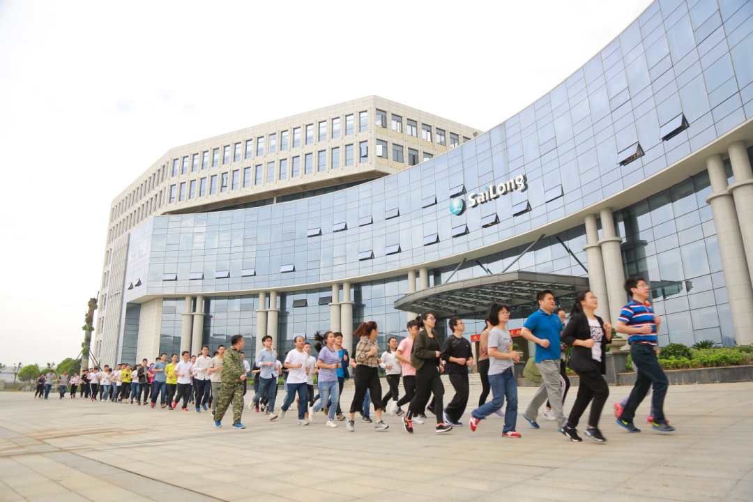 mg不朽情缘(中国)官方网站