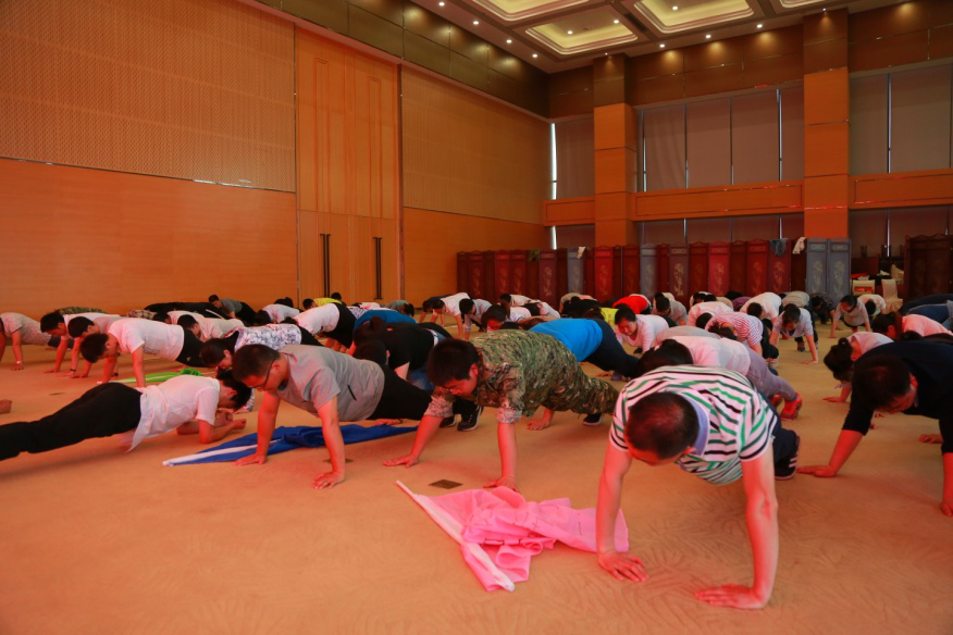 mg不朽情缘(中国)官方网站