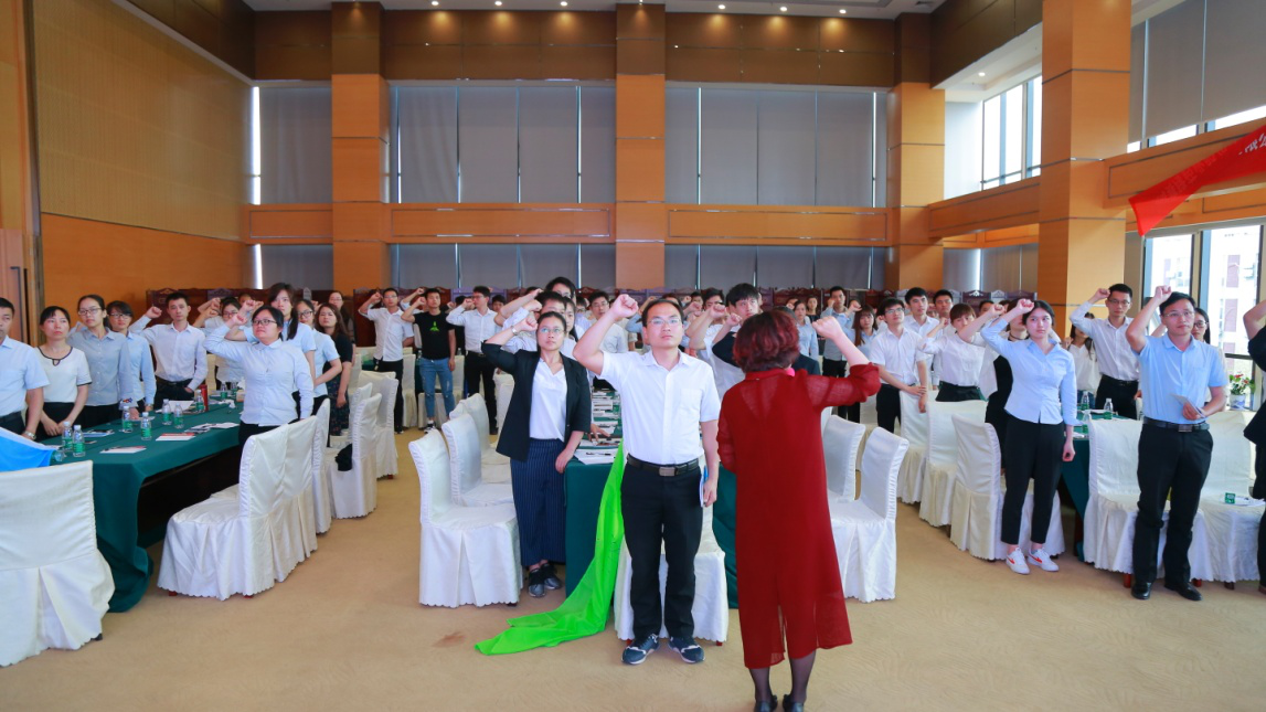 mg不朽情缘(中国)官方网站