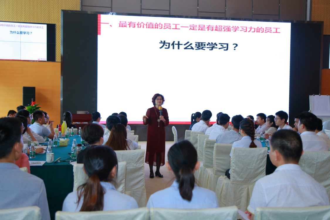 mg不朽情缘(中国)官方网站