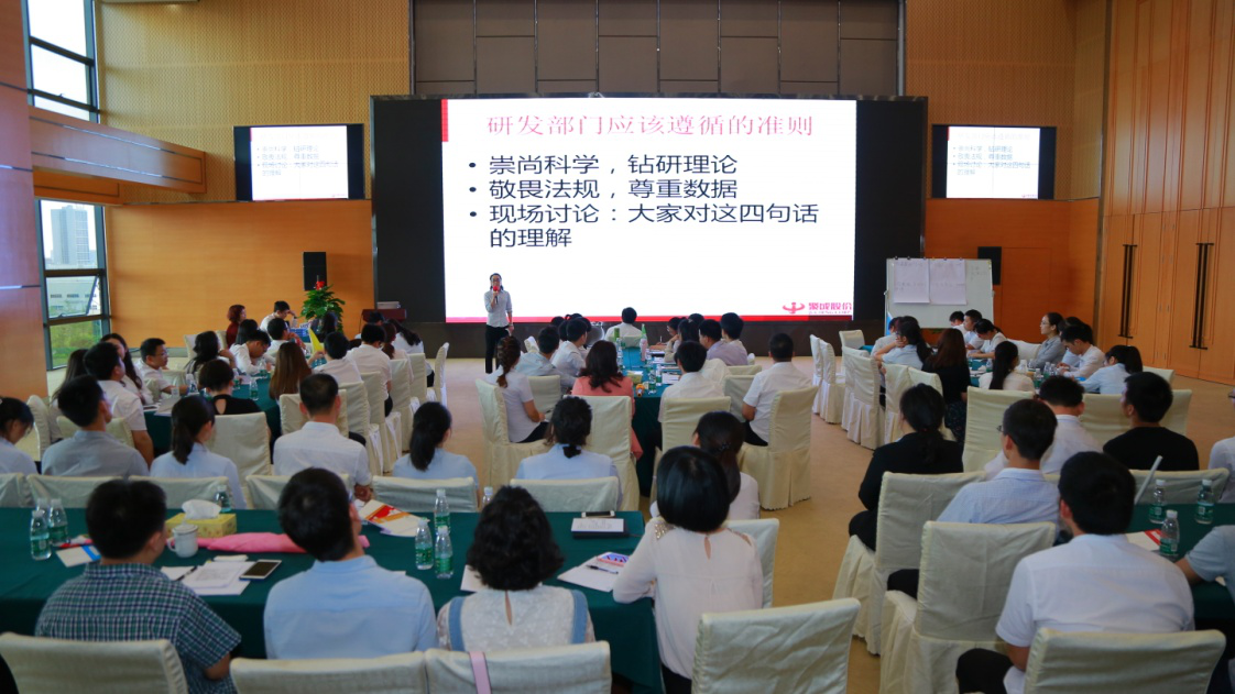 mg不朽情缘(中国)官方网站