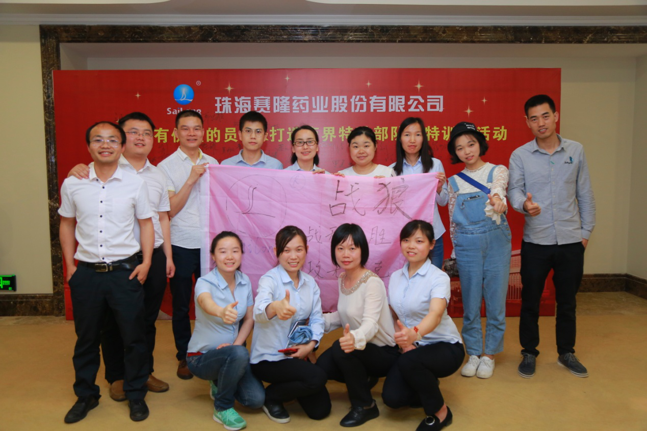 mg不朽情缘(中国)官方网站