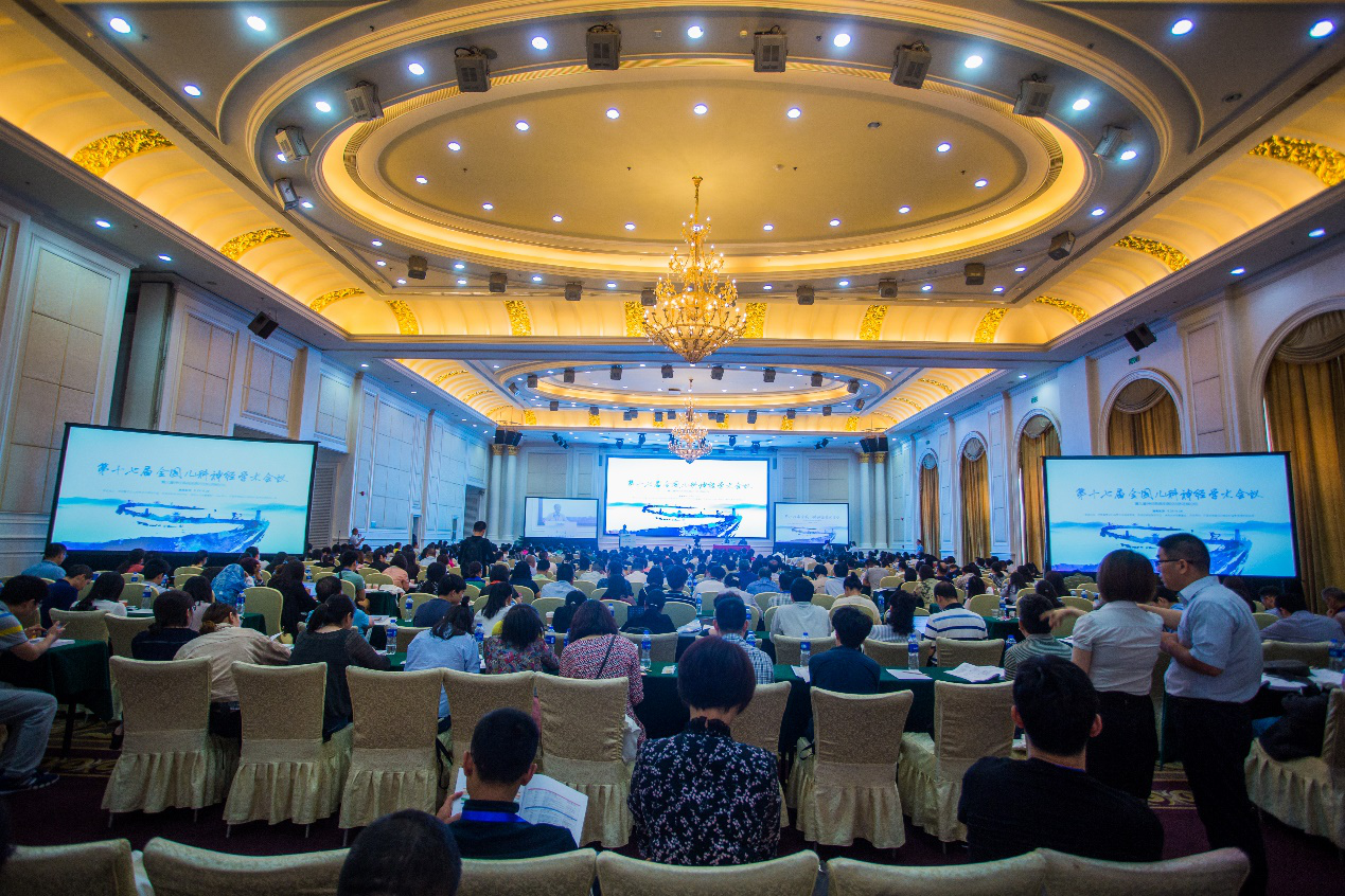 mg不朽情缘(中国)官方网站