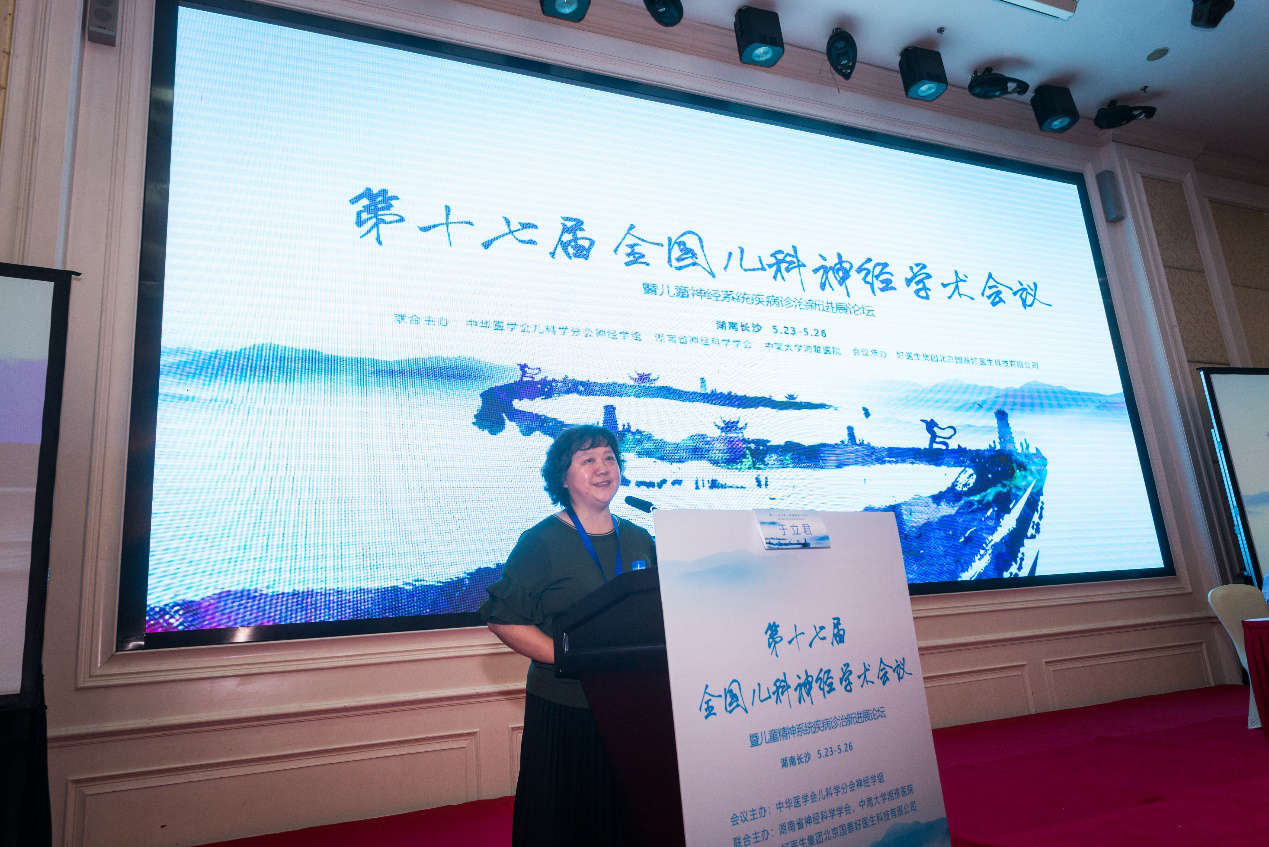 mg不朽情缘(中国)官方网站