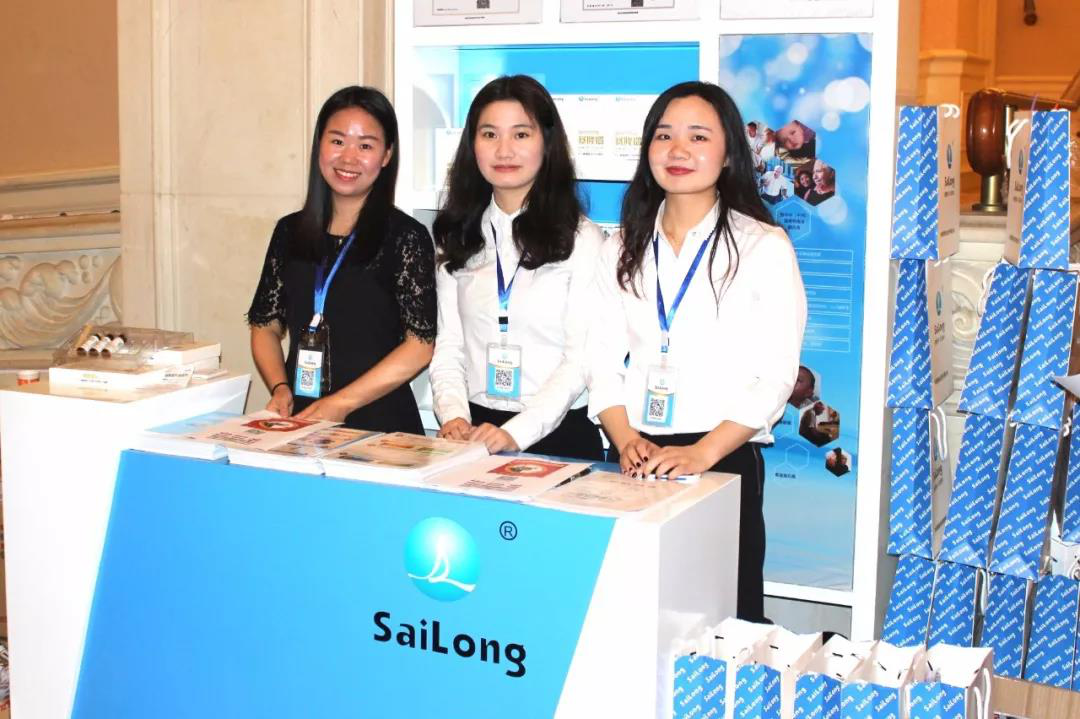 mg不朽情缘(中国)官方网站