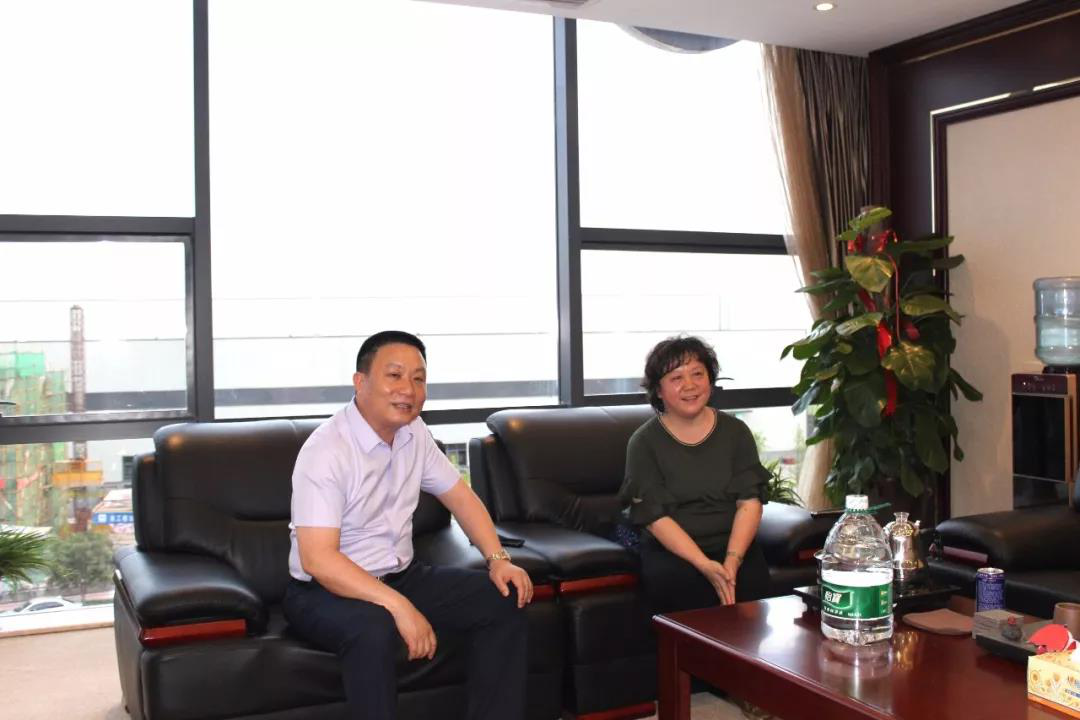 mg不朽情缘(中国)官方网站