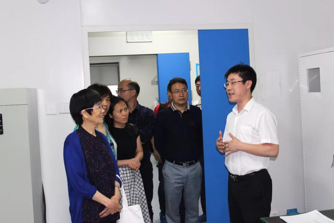 mg不朽情缘(中国)官方网站