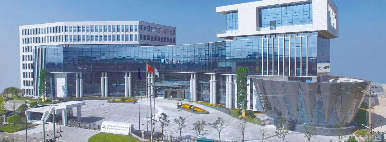 mg不朽情缘(中国)官方网站