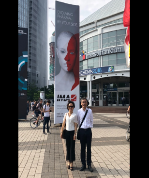 mg不朽情缘(中国)官方网站