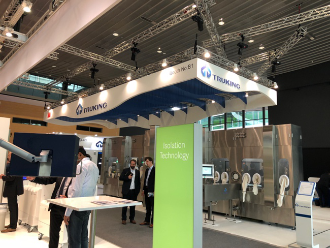 mg不朽情缘(中国)官方网站