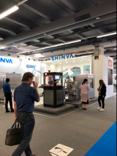 mg不朽情缘(中国)官方网站