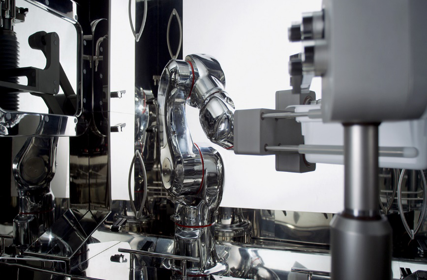 mg不朽情缘(中国)官方网站