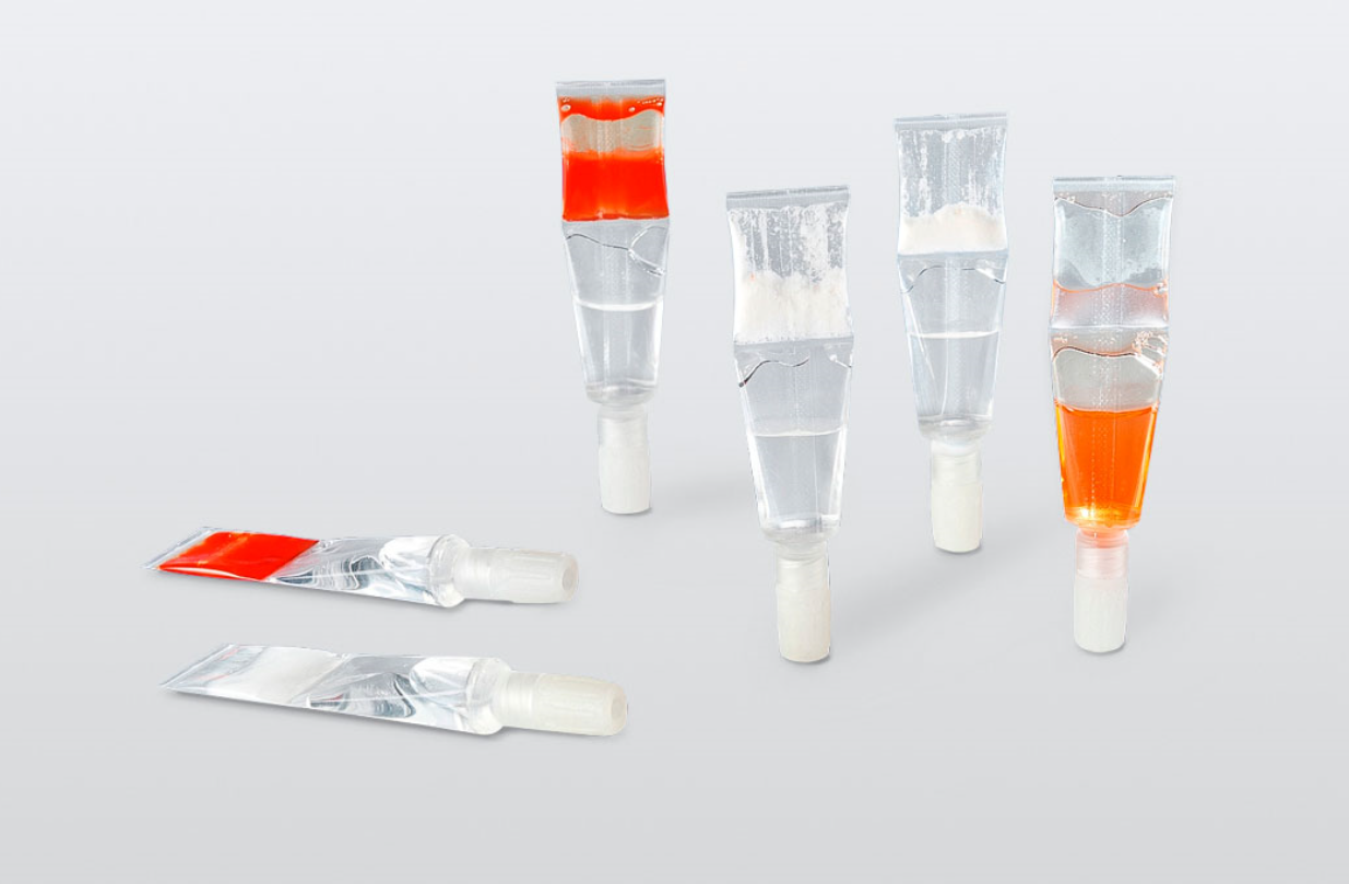 mg不朽情缘(中国)官方网站