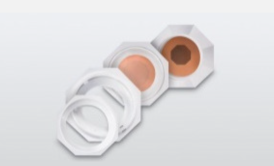 mg不朽情缘(中国)官方网站