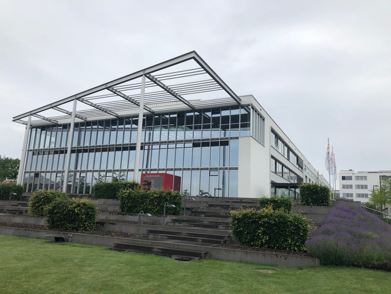 mg不朽情缘(中国)官方网站