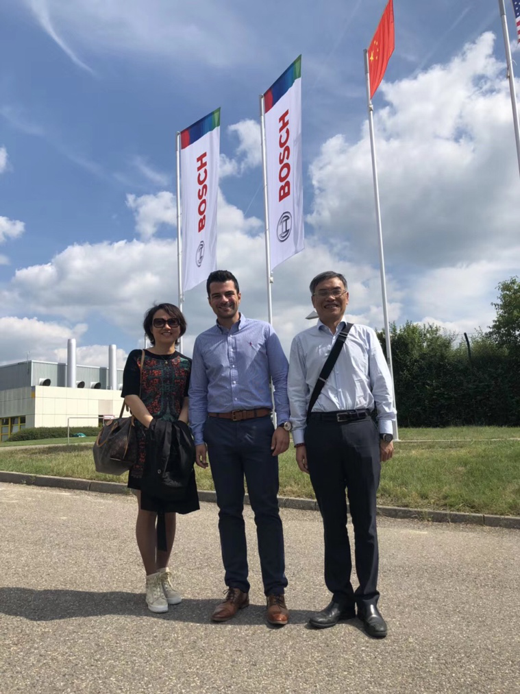 mg不朽情缘(中国)官方网站