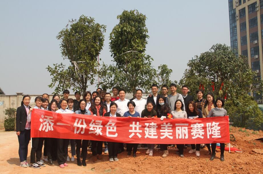 mg不朽情缘(中国)官方网站