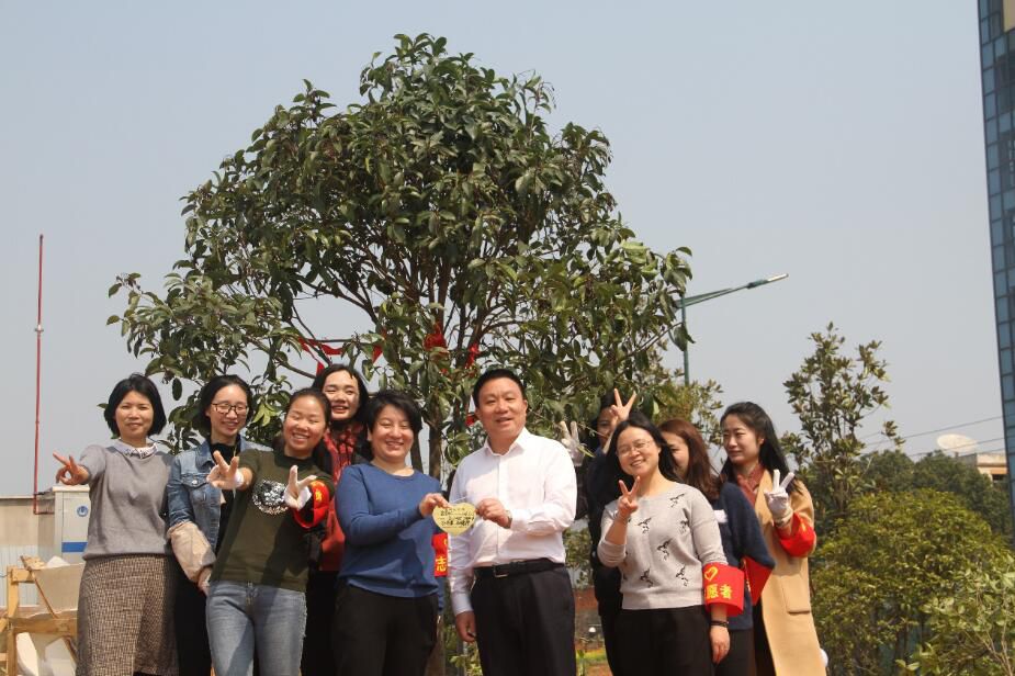 mg不朽情缘(中国)官方网站