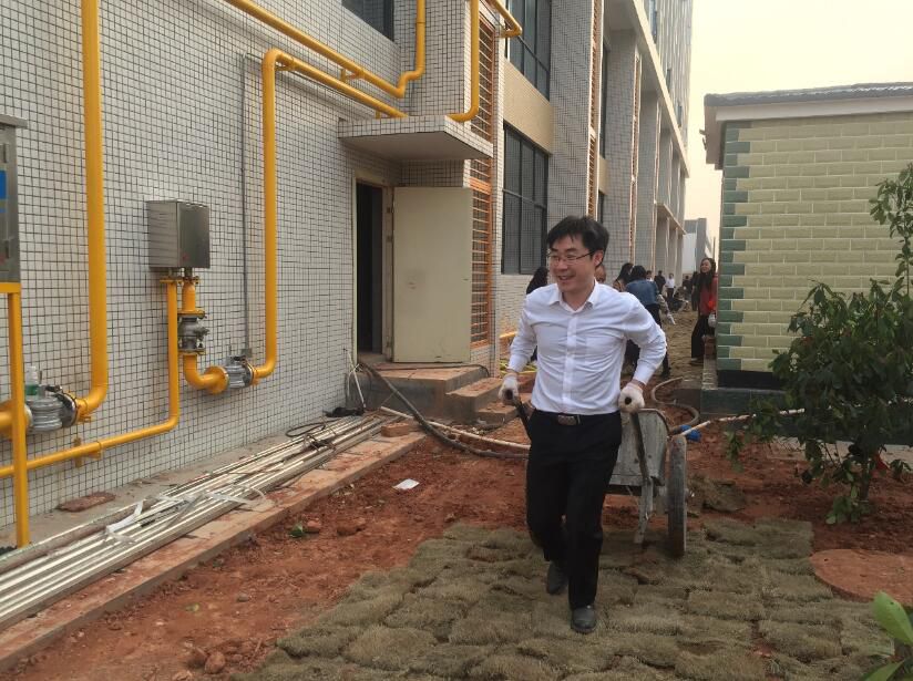 mg不朽情缘(中国)官方网站