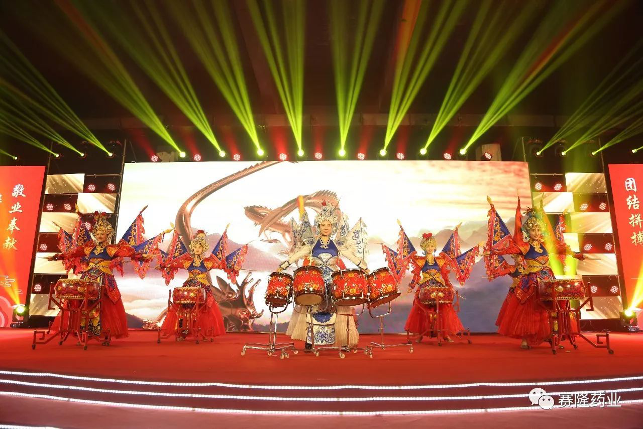 mg不朽情缘(中国)官方网站