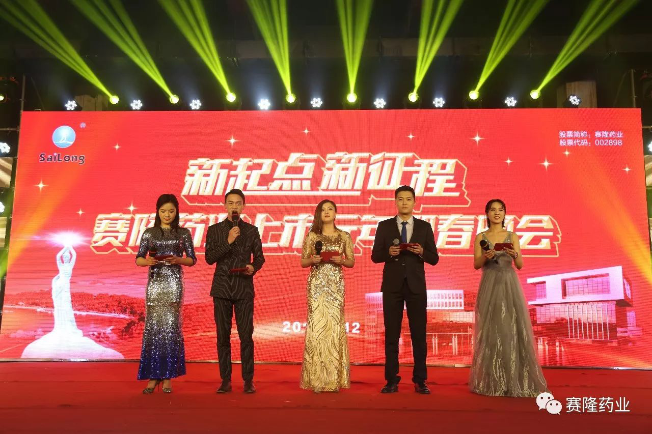 mg不朽情缘(中国)官方网站