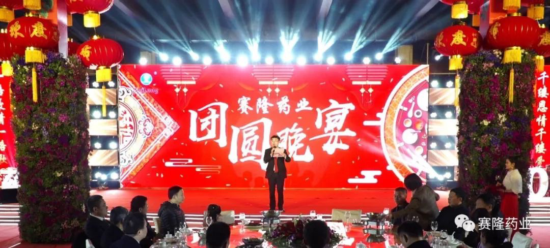 mg不朽情缘(中国)官方网站