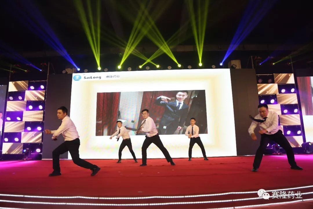 mg不朽情缘(中国)官方网站