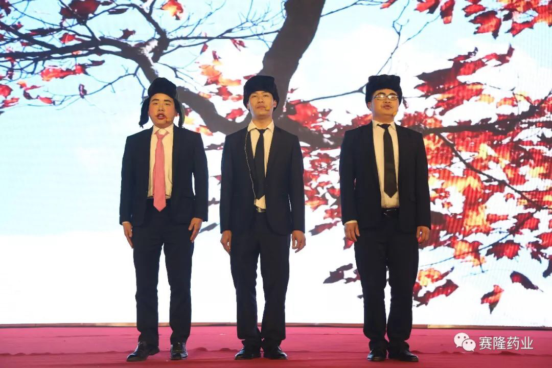 mg不朽情缘(中国)官方网站