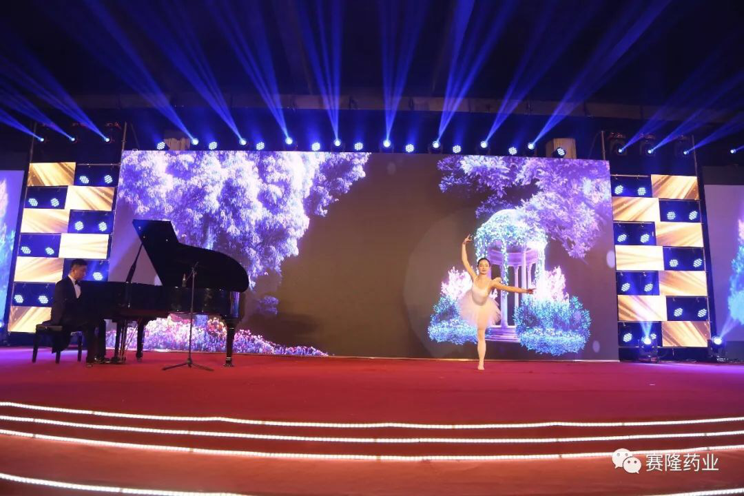 mg不朽情缘(中国)官方网站