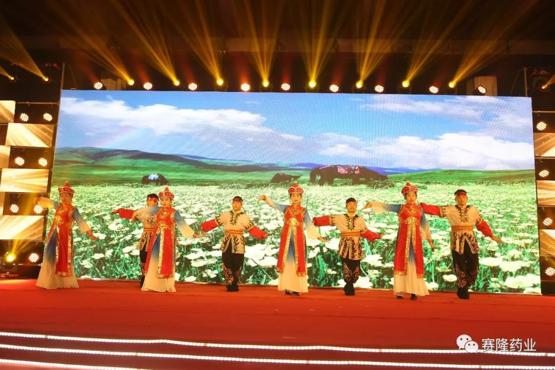 mg不朽情缘(中国)官方网站