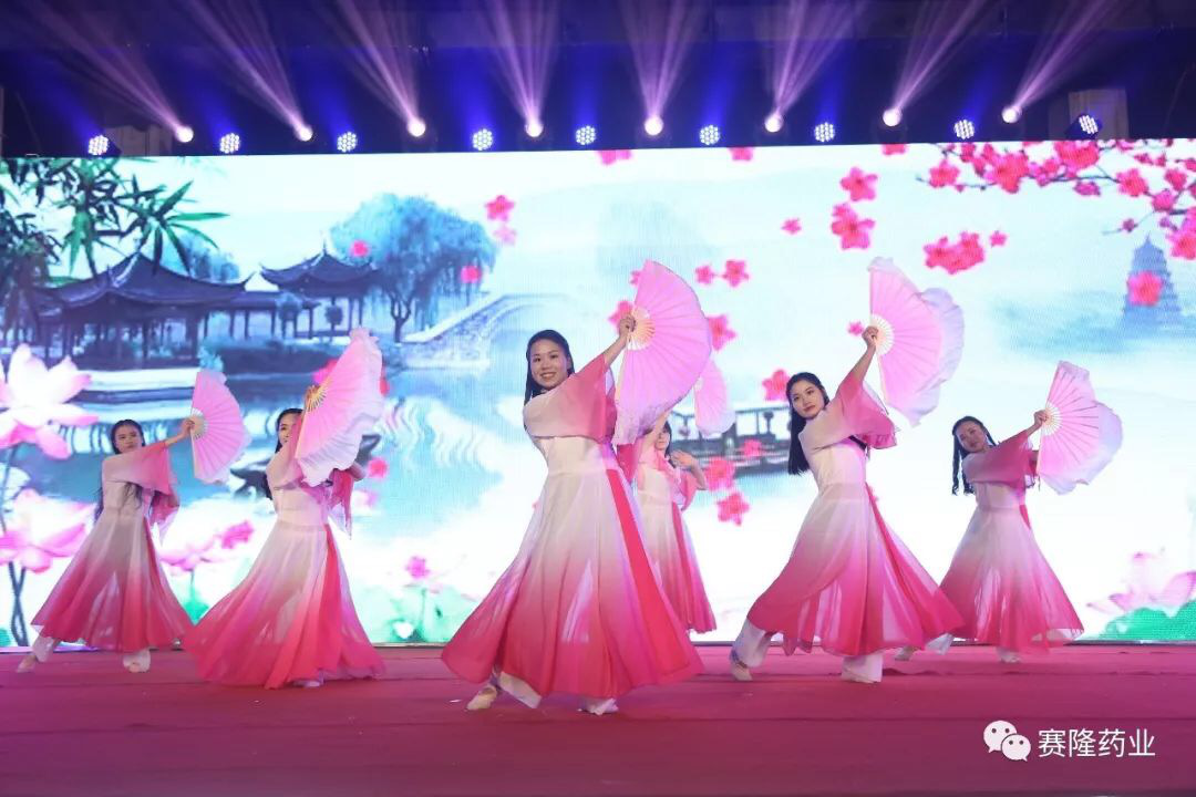 mg不朽情缘(中国)官方网站