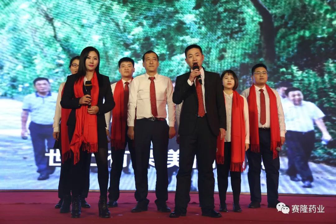 mg不朽情缘(中国)官方网站