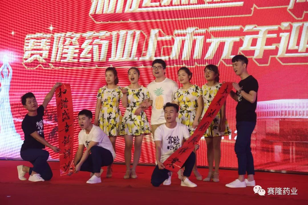 mg不朽情缘(中国)官方网站