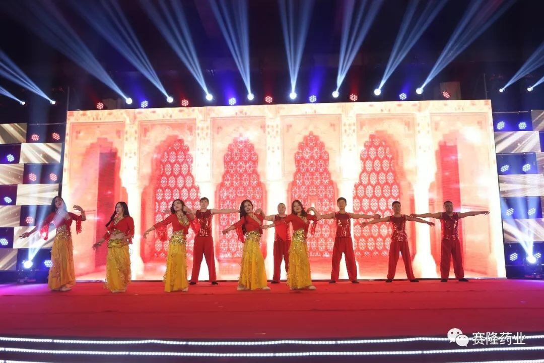 mg不朽情缘(中国)官方网站