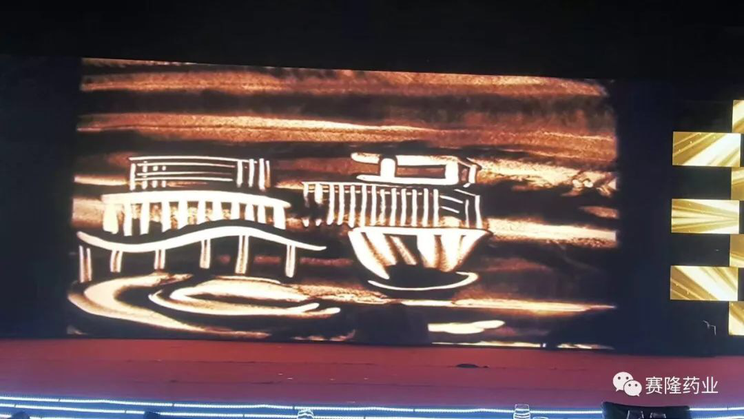 mg不朽情缘(中国)官方网站