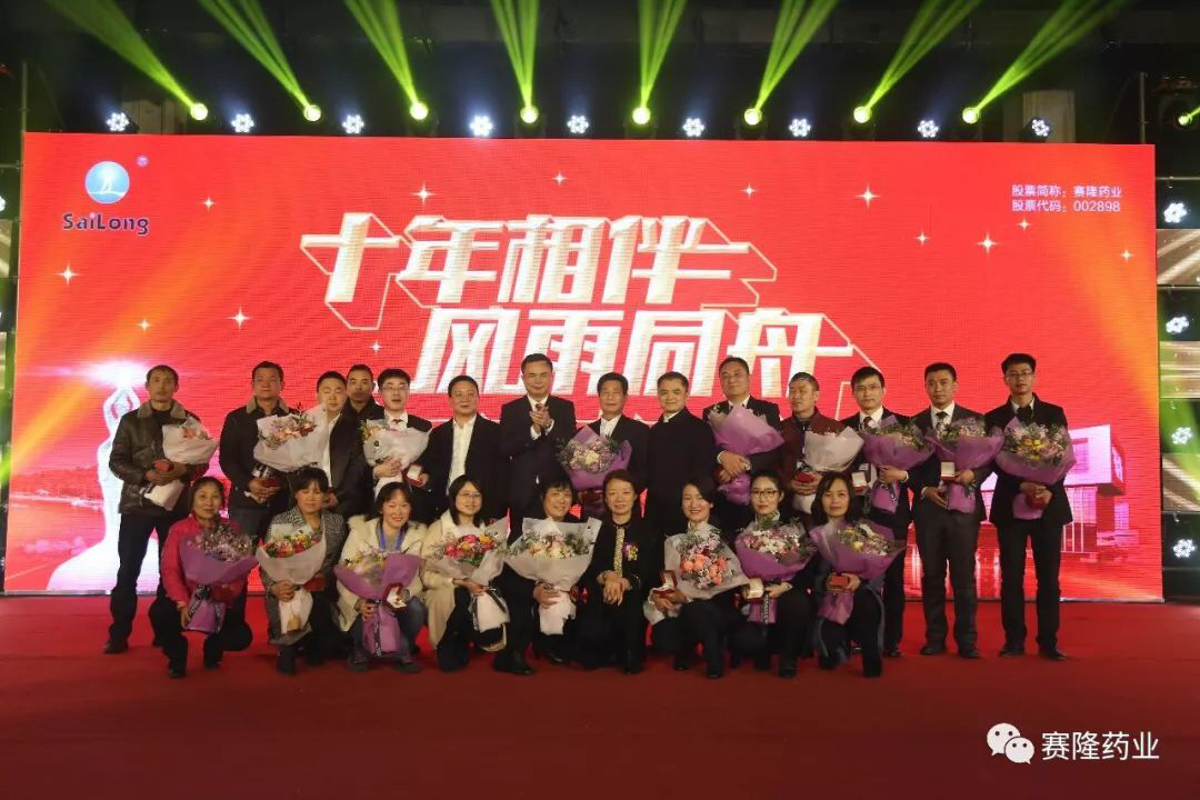 mg不朽情缘(中国)官方网站