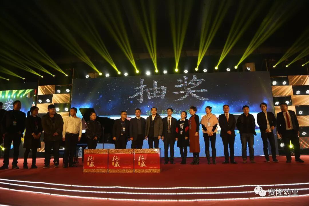 mg不朽情缘(中国)官方网站