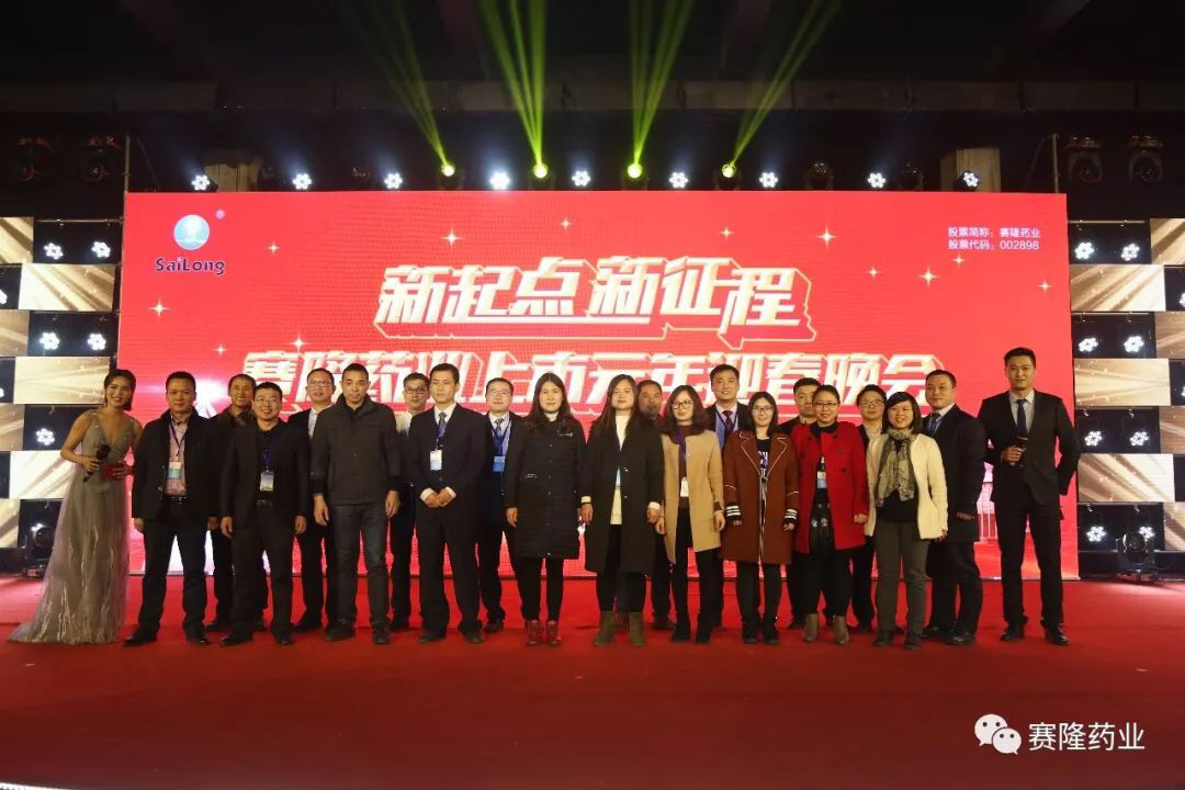 mg不朽情缘(中国)官方网站