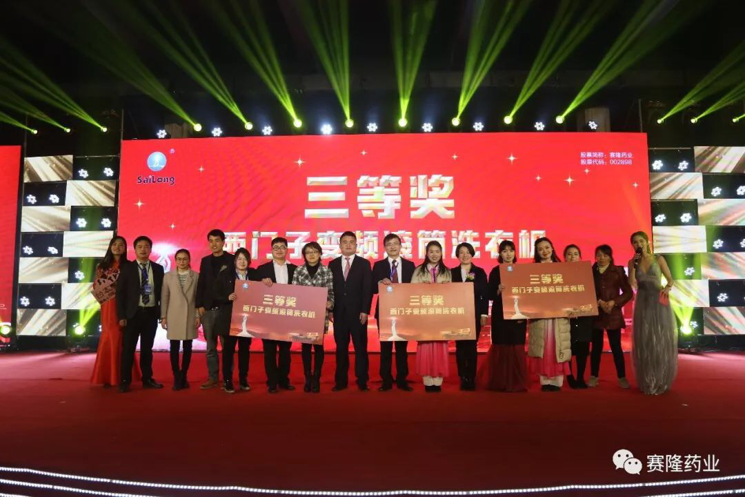 mg不朽情缘(中国)官方网站