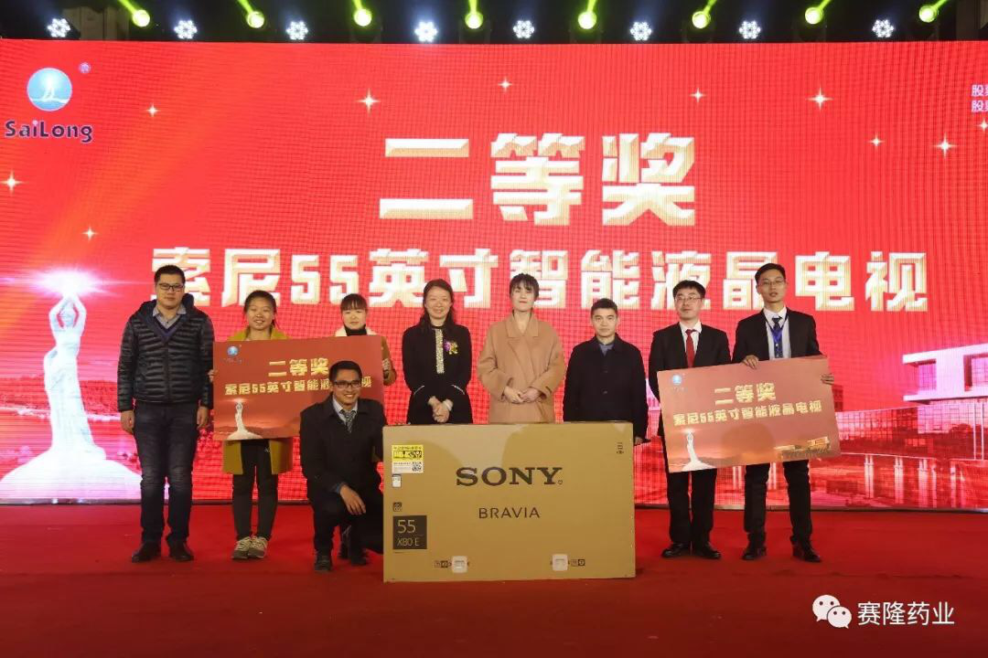 mg不朽情缘(中国)官方网站