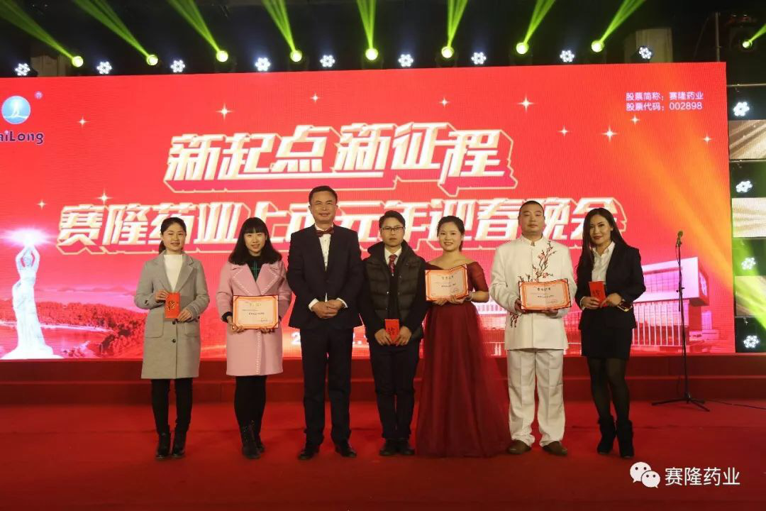 mg不朽情缘(中国)官方网站