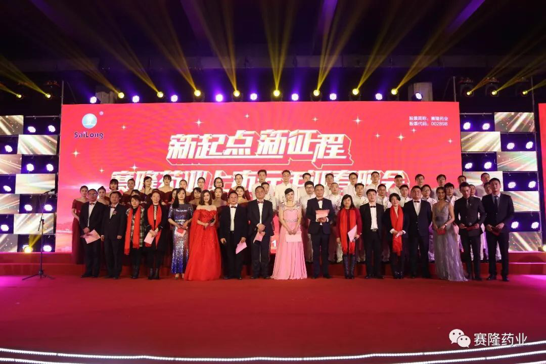 mg不朽情缘(中国)官方网站