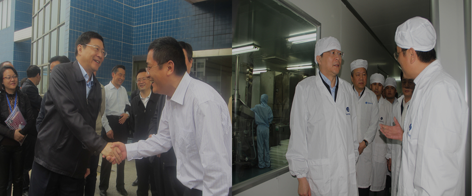 mg不朽情缘(中国)官方网站