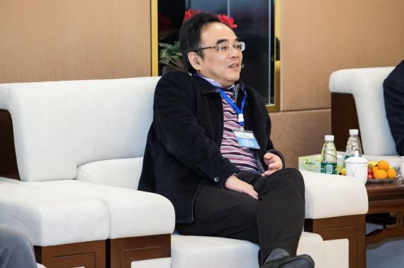 mg不朽情缘(中国)官方网站