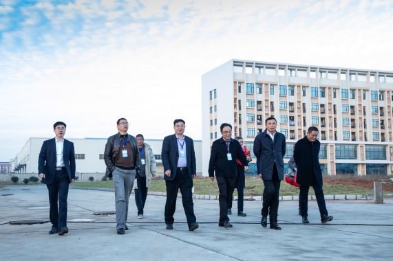 mg不朽情缘(中国)官方网站