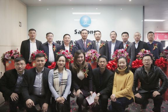 mg不朽情缘(中国)官方网站