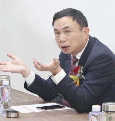 mg不朽情缘(中国)官方网站