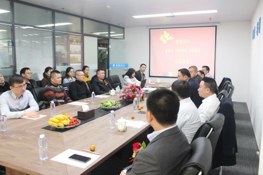 mg不朽情缘(中国)官方网站