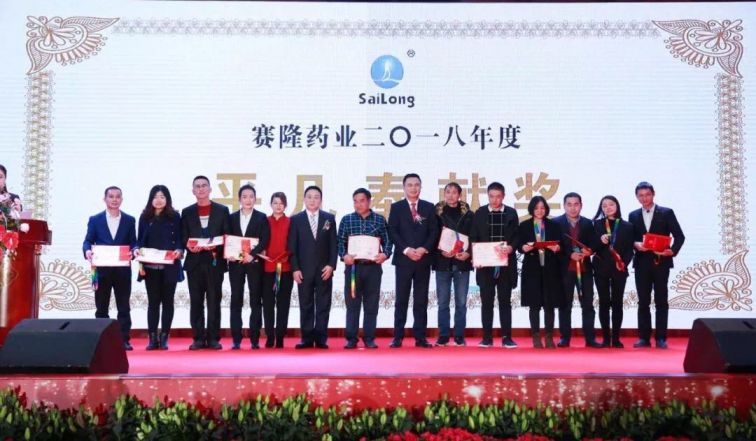 mg不朽情缘(中国)官方网站