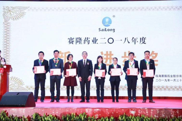 mg不朽情缘(中国)官方网站